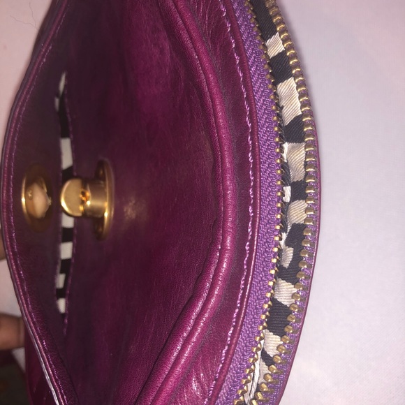 Marc by Marc Jacobs Crossbody - Picture 7 of 7